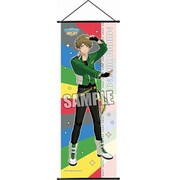 スリムタペストリー あんさんぶるスターズ！ 高峯 翠 [キャラクターグッズ]
