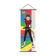 スリムタペストリー あんさんぶるスターズ！ 守沢 千秋 [キャラクターグッズ]