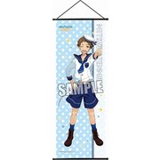 スリムタペストリー あんさんぶるスターズ！ 天満 光 [キャラクターグッズ]