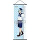 スリムタペストリー あんさんぶるスターズ！ 紫之 創 [キャラクターグッズ]