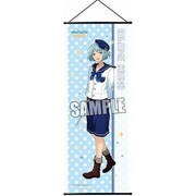 スリムタペストリー あんさんぶるスターズ！ 紫之 創 [キャラクターグッズ]