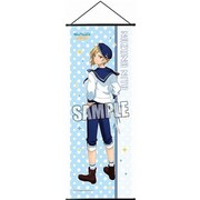 スリムタペストリー あんさんぶるスターズ！ 仁兎 なずな [キャラクターグッズ]