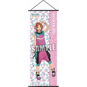 スリムタペストリー あんさんぶるスターズ！ 葵 ひなた [キャラクターグッズ]