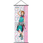 スリムタペストリー あんさんぶるスターズ！ 葵 ゆうた [キャラクターグッズ]