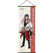 スリムタペストリー あんさんぶるスターズ！ 神崎 颯馬 [キャラクターグッズ]