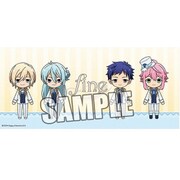 フルカラーマグカップ あんさんぶるスターズ！ fine [キャラクターグッズ]