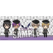 フルカラーマグカップ あんさんぶるスターズ！ UNDEAD [キャラクターグッズ]