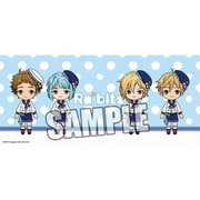 フルカラーマグカップ あんさんぶるスターズ！ Ra*bits [キャラクターグッズ]