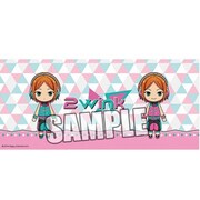 フルカラーマグカップ あんさんぶるスターズ！ 2wink [キャラクターグッズ]