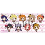 フルカラーマグカップ ラブライブ！ [キャラクターグッズ]