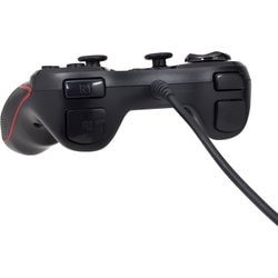Amazon | PS3/PSVitaTV用シンプルコントローラーVer.2