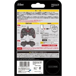 メモリーカードなし　VITA TV 海外版　PS3コントローラー　シレン5＋ 71RtBS5TmlL._UF350,350_QL50_.jpg