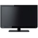 REGZA（レグザ） 19V型 地上・BS・110度CSデジタルハイビジョン液晶テレビ 19S11