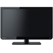 REGZA(レグザ) 19V型 地上・BS・110度CSデジタルハイビジョン液晶テレビ 19S11