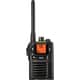 特定小電力トランシーバー ブラック (免許不要） SR70A BLACK