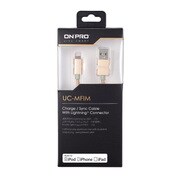 OP-CB-1M-GD GOLD
