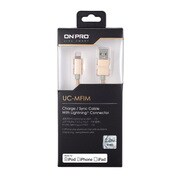 OP-CB-2M-GD GOLD