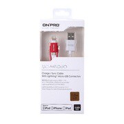 OP-CB-DUO-1M