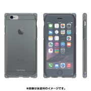 OP-KS-E6-GR [iPhone 6s 用ケース グレー]
