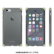 OP-KS-E6P-GN [iPhone 6sPlus用ケース グリーン]