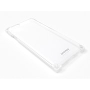 OP-KS-CTI6+ [iPhone 6 Plus/6s Plus 用ケース]