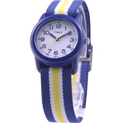クオーツ キッズ 正規輸入品 TW7C05800