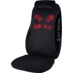 マッサージ機 MOMILUX8 ドウシシャ MOMiLUX8 DMS-1501 価格比較 - 価格.com