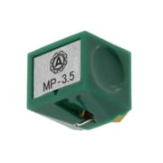 JN-P11N/SP 3.5mil
