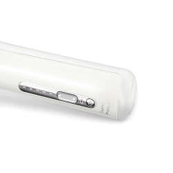 フィリップス 光美容器 ルメア プレステージ SC2009/70 フィリップス（Philips） / ルメア プレステージ SC2009／70 (光