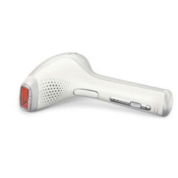 PHILIPS ルメア プレステージ　SC2009 Lumea Prestige ルメア プレステージ SC2009/70 | Philips