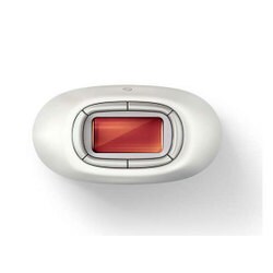 PHILIPS ルメア プレステージ　SC2009 フィリップス（Philips） / ルメア プレステージ SC2009／70 (光