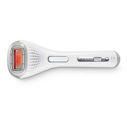 ヨドバシ.com - フィリップス PHILIPS 光美容器 Lumea（ルメア
