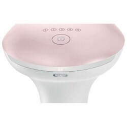 ヨドバシ.com - フィリップス PHILIPS 光美容器 Lumea（ルメア