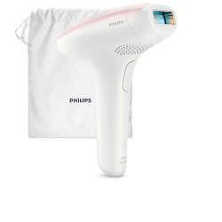 ヨドバシ.com - フィリップス PHILIPS 光美容器 Lumea（ルメア