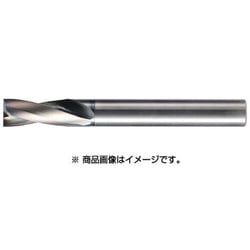 ヨドバシ.com - 京セラ KYOCERA 2ZDK010S [ソリッドエンドミル 刃径1.0mm] 通販【全品無料配達】