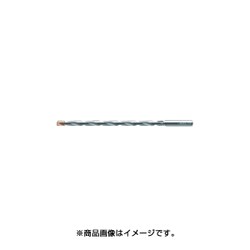 DC170-16-04.800A1-WJ30EJ [内部クーラント仕様超硬ドリル Supreme DC170]