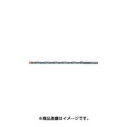 DC170-16-04.800A1-WJ30EJ [内部クーラント仕様超硬ドリル Supreme DC170]