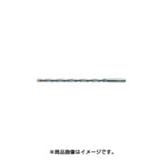 DC170-16-06.100A1-WJ30EJ [内部クーラント仕様超硬ドリル Supreme DC170]