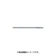 DC170-16-06.800A1-WJ30EJ [内部クーラント仕様超硬ドリル Supreme DC170]