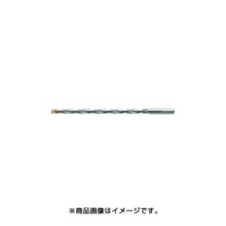 DC170-16-07.400A1-WJ30EJ [内部クーラント仕様超硬ドリル Supreme DC170]