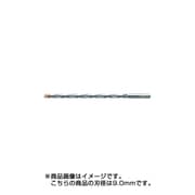 DC170-16-09.000A1-WJ30EJ [内部クーラント仕様超硬ドリル Supreme DC170]