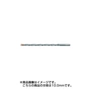 DC170-16-10.000A1-WJ30EJ [内部クーラント仕様超硬ドリル Supreme DC170]