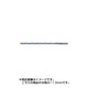 DC170-16-11.000A1-WJ30EJ [内部クーラント仕様超硬ドリル Supreme DC170]