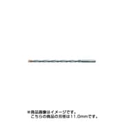 DC170-16-11.000A1-WJ30EJ [内部クーラント仕様超硬ドリル Supreme DC170]