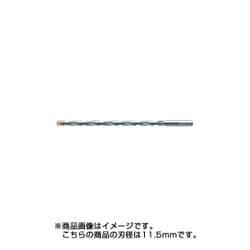 DC170-16-11.500A1-WJ30EJ [内部クーラント仕様超硬ドリル Supreme DC170]