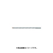 DC170-20-06.800A1-WJ30EJ [内部クーラント仕様超硬ドリル Supreme DC170]