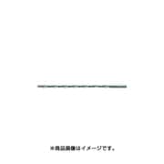 DC170-20-07.400A1-WJ30EJ [内部クーラント仕様超硬ドリル Supreme DC170]