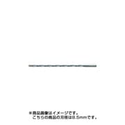 DC170-20-08.500A1-WJ30EJ [内部クーラント仕様超硬ドリル Supreme DC170]