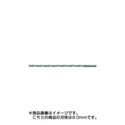 DC170-20-09.000A1-WJ30EJ [内部クーラント仕様超硬ドリル Supreme DC170]