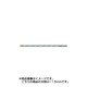 DC170-20-11.500A1-WJ30EJ [内部クーラント仕様超硬ドリル Supreme DC170]